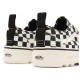 Vans UA Sentry Old Skool